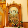 1999-27-SK-UOC-Kamsack-AllSaints-02-patron icon